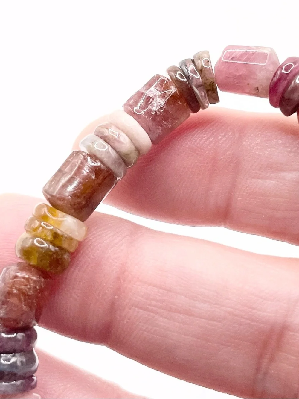 Handmade absolutely gorgeous